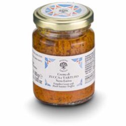 crema-di-zucca-e-tartufo-nero-80g-252x252
